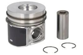 tlok-99516620-kbs-kolbenschmidt