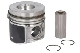 tlok-99516600-kbs-kolbenschmidt