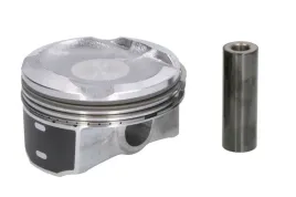 tlok-039-pi-00129-002
