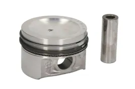 tlok-99455600-kbs-kolbenschmidt