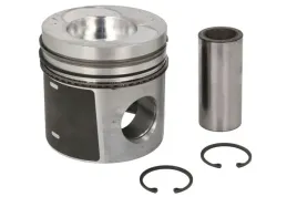 tlok-99484600-kbs-kolbenschmidt