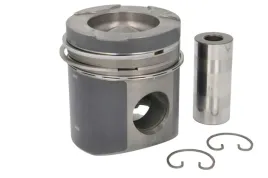 tlok-99330600-kbs-kolbenschmidt