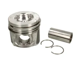 tlok-97504600-kbs-kolbenschmidt