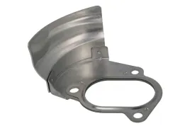 uszczelka-turbosprezarki-972-890-elring