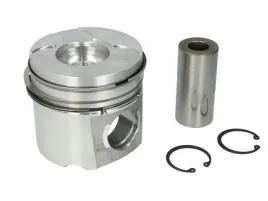 tlok-97412700-kbs-kolbenschmidt