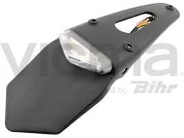 szklo-lampy-swiatel-tylnych-11740-vicma