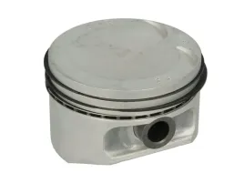 tlok-97363610-kbs-kolbenschmidt