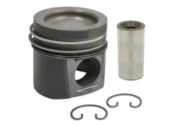 tlok-94931600-kbs-kolbenschmidt