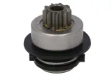 bendix-rozrusznika-940113020186-stan-nowy