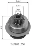 bendix-rozrusznika-940113020186-producent-czesci-magneti-marelli