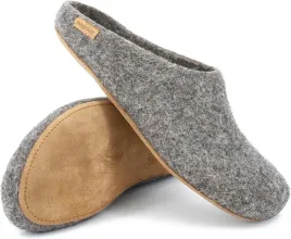magicfelt-szare-filcowe-kapcie-z-naturalnego-materialu-30-6ac