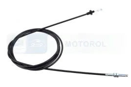linka-bagaznika-pn-11-42-01-lin