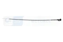 linka-ssania-pn-linex-11-48-01-lin