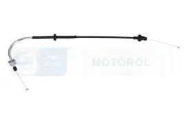 linka-gazu-pn-gsi-wiel-wtr-linex-065902-11-20-08-lin