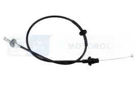 linka-gazu-pn-rover-linex-11-20-04-lin