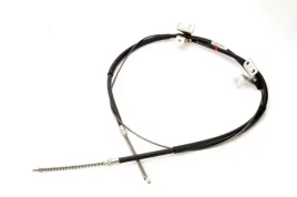 linka-h-ca-recznego-pn-lucas-11-01-36-lin