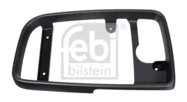 wspornik-lusterka-zewnetrznego-107556-feb