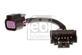 zestaw-naprawczy-wiazki-lampa-tylna-zespolona-107051-feb