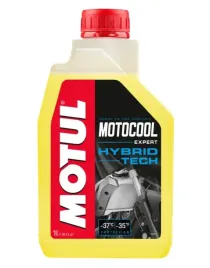 plyn-do-ukladu-chlodzenia-105914-motul