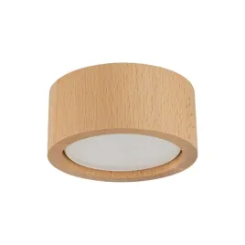 oprawa-natynkowa-drewniana-okragla-spot-1xgx53-eve-wood-tk-lighting-10123