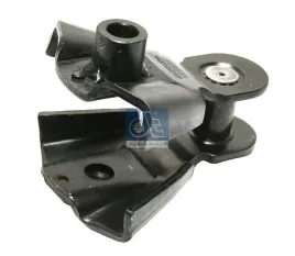 zestaw-naprawczy-wspornika-zawieszenia-kabiny-1-22902
