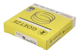 zestaw-pierscieni-tloka-08-784700-00-goe