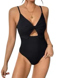 shein-body-na-ramiaczkach-prazkowane-40-42-lgp