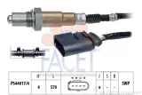 sonda-lambda-10-7600-fac