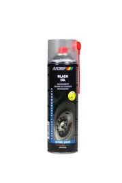motip-tech-olej-czarny-500ml-montazowy-090300-mtp