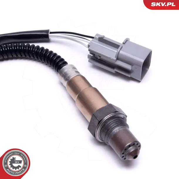 sonda-lambda-09skv119-skv-producent-czesci-esen-skv