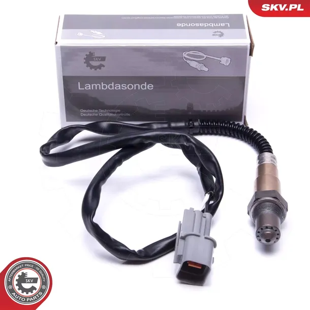 sonda-lambda-09skv119-skv-jakosc-czesci-zgodnie-z-gvo-q-oryginal-z-logo-producenta-czesci-oem-oes