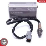 sonda-lambda-09skv119-skv-jakosc-czesci-zgodnie-z-gvo-q-oryginal-z-logo-producenta-czesci-oem-oes