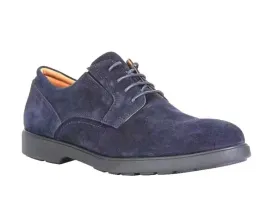 geox-spherica-meskie-polbuty-granatowe-skorzane-43-6ab