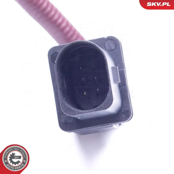 sonda-lambda-09skv413-skv-producent-czesci-esen-skv