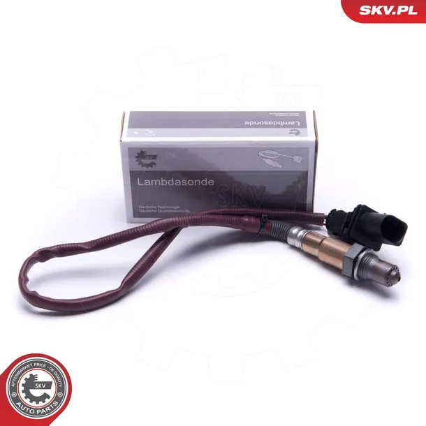 sonda-lambda-09skv413-skv-jakosc-czesci-zgodnie-z-gvo-q-oryginal-z-logo-producenta-czesci-oem-oes