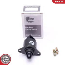silnik-krokowy-08skv049-skv