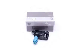 cewka-zaplonowa-03skv276-skv