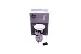 pompa-paliwa-modul-02skv842-skv