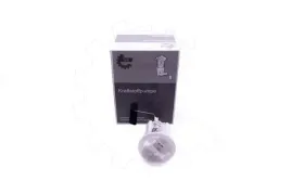 pompa-paliwa-modul-02skv808-skv