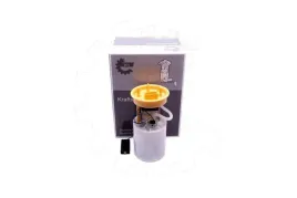 pompa-paliwa-modul-02skv793-skv