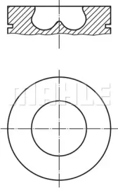 tlok-013-pi-00107-000