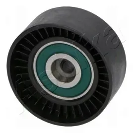 rolka-paska-rozrz-chrysler-iv-25crd-45-00-009-ash
