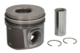 tlok-87-122200-10-nur-nural