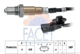 sonda-lambda-10-8169-fac