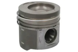 tlok-87-136500-95-nur-nural