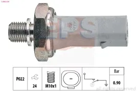 czujnik-cisn-oleju-skoda-1-800-134-eps