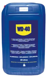 plyn-wd-40-25l-01-l25-amt