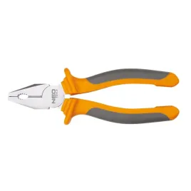 szczypce-uniwersalne-200-mm-01-012-tpx