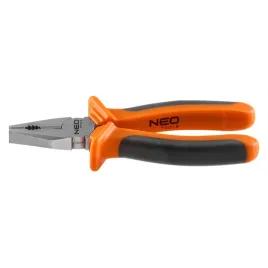 szczypce-uniwersalne-160mm-01-010-tpx