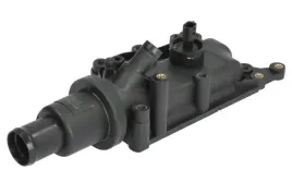 termostat-srodka-chlodzacego-810-83k